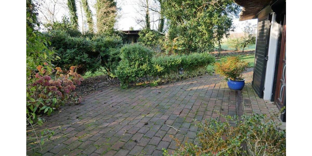 Einfamilienhaus Neuenkirchen - 5 Zimmer, 110 m&sup2;, 345.000&euro; | Angebot:25664640