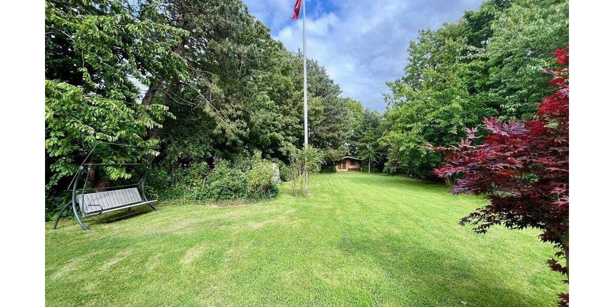 Einfamilienhaus Tating - 8 Zimmer, 289 m&sup2;, 749.000&euro; | Angebot:25672782