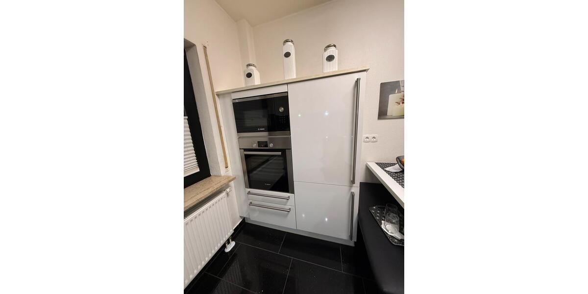 Einfamilienhaus Treia - 5 Zimmer, 130 m&sup2;, 395.000&euro; | Angebot:25309179