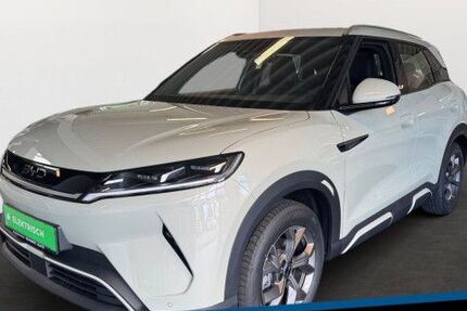 BYD ATTO 2 3.000 km 28.990 &euro; Langenhorn 25842