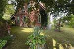 Einfamilienhaus Bredstedt - 8 Zimmer, 170 m&sup2;, 225.000&euro; | Angebot:25780897