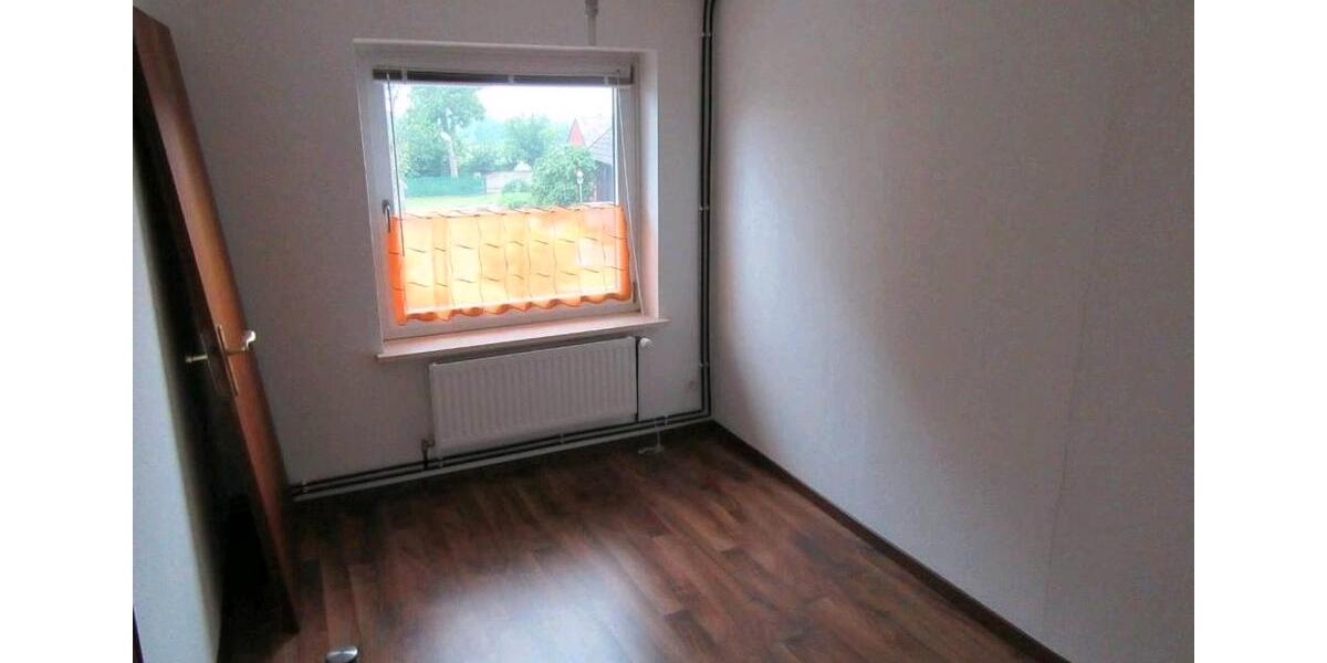 Etagenwohnung Wester-Ohrstedt Ohrstedt - 4 Zimmer, 85 m&sup2;, 690&euro; | Angebot:25945731