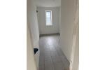 Etagenwohnung Jübek - 3 Zimmer, 82 m&sup2;, 900&euro; | Angebot:26525541