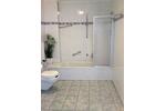 Etagenwohnung Tönning - 3 Zimmer, 81 m&sup2;, 280.000&euro; | Angebot:27283746