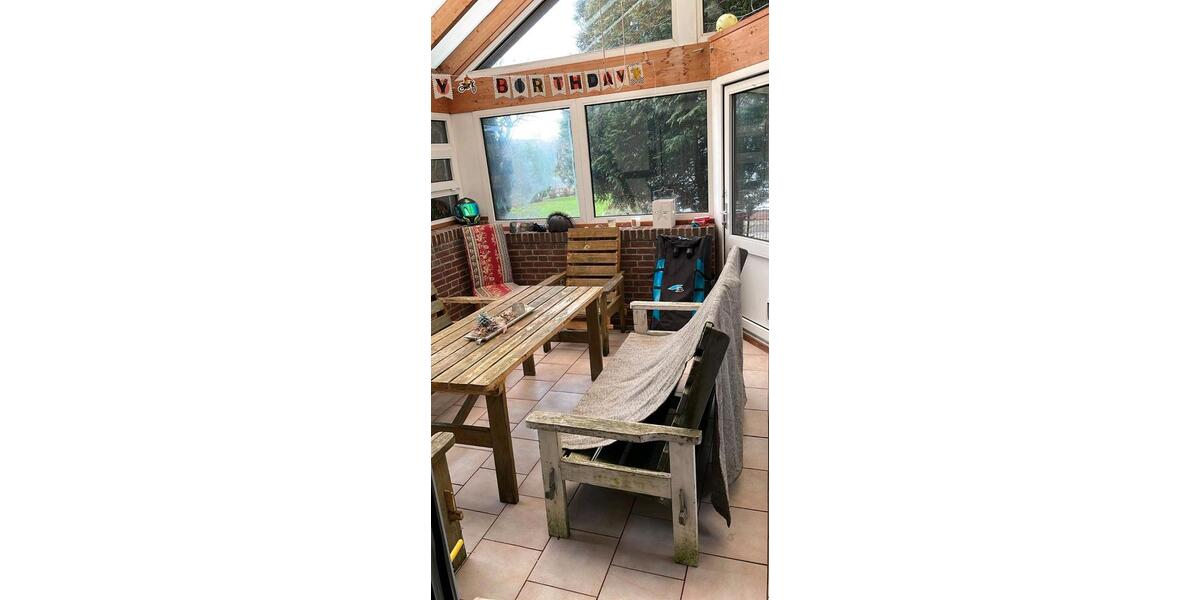 Einfamilienhaus Groß Rheide - 5 Zimmer, 160 m&sup2;, 290.000&euro; | Angebot:26007362