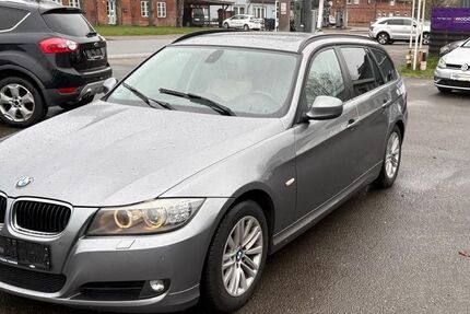 BMW 318 193.002 km 6.899 &euro; Hemme 25774