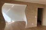 Etagenwohnung Husum - 3.5 Zimmer, 83 m&sup2;, 800&euro; | Angebot:26527470