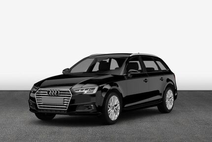 Audi A4 87.177 km 16.490 &euro; Husum 25813