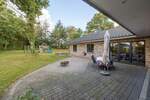 Bungalow Goldelund - 7 Zimmer, 188 m&sup2;, 449.000&euro; | Angebot:25745853