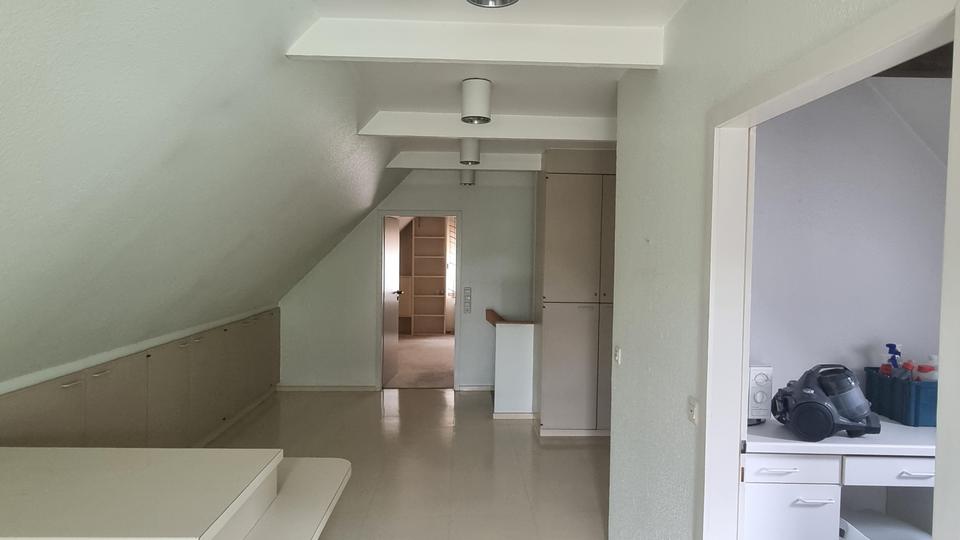 Gewerbeobjekt Treia - 995&euro; | Angebot:23143205