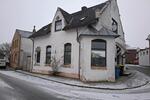Einfamilienhaus Lunden - 3 Zimmer, 80 m&sup2;, 56.000&euro; | Angebot:26688779