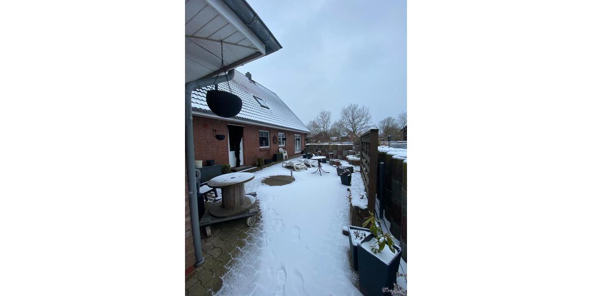 Einfamilienhaus Horstedt - 6 Zimmer, 171 m&sup2;, 539.000&euro; | Angebot:25887825