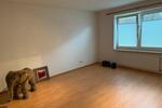 Erdgeschoßwohnung Husum - 3 Zimmer, 85 m&sup2;, 750&euro; | Angebot:24827931