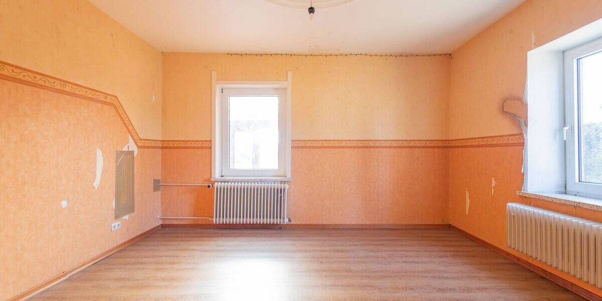 Mehrfamilienhaus, Wohnhaus Erfde - 8 Zimmer, 300 m&sup2;, 319.000&euro; | Angebot:25968608