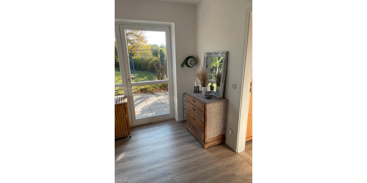 Mehrfamilienhaus, Wohnhaus Husum - 5 Zimmer, 140 m&sup2;, 379.000&euro; | Angebot:25440608