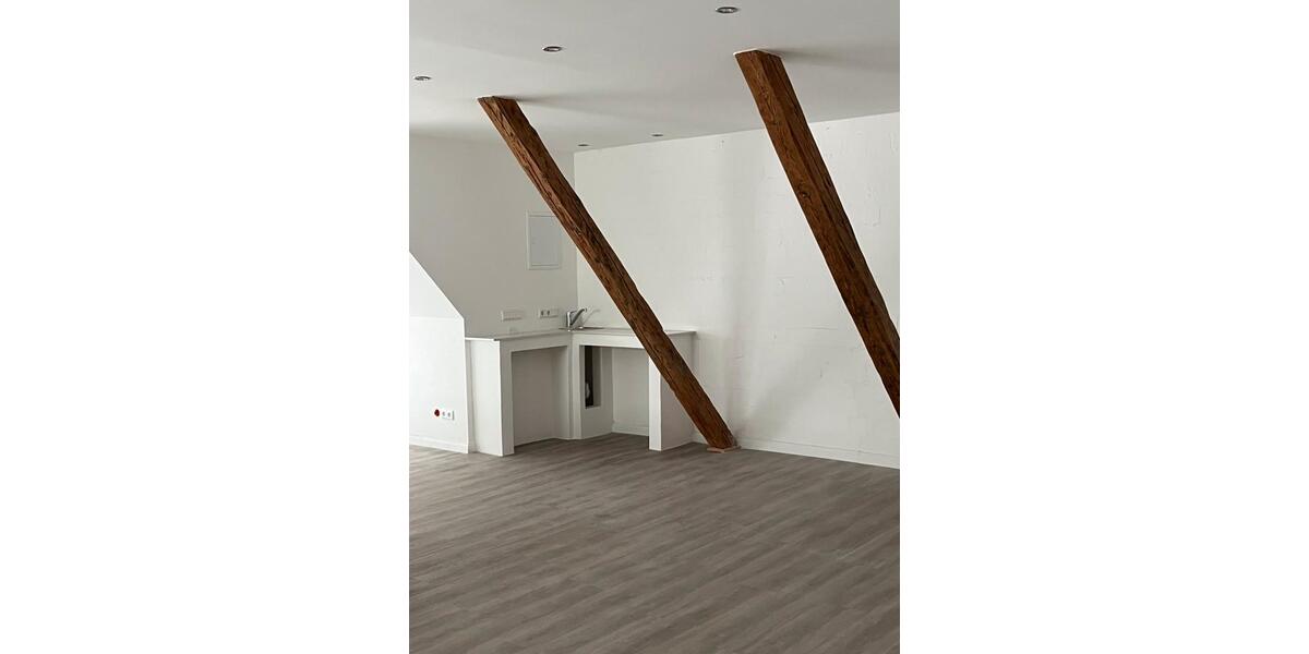 Gewerbeobjekt Hattstedt - 800&euro; | Angebot:24871988