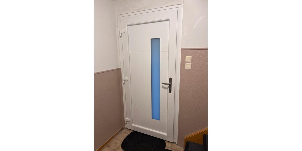 Mehrfamilienhaus, Wohnhaus Husum - 449.000&euro; | Angebot:25916126