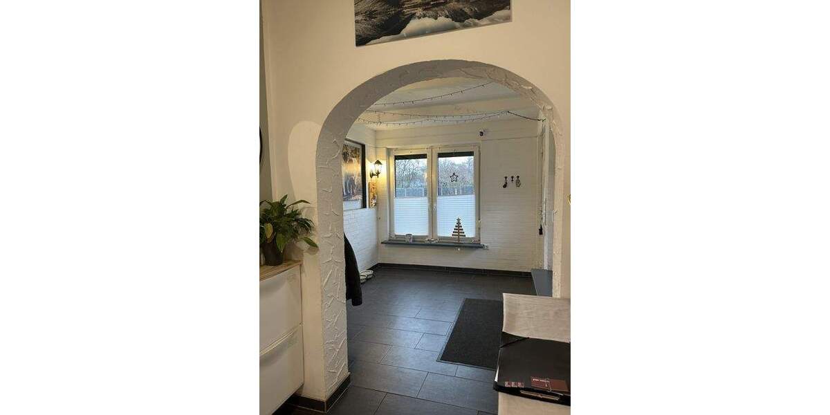 Einfamilienhaus Oldersbek - 3 Zimmer, 129 m&sup2;, 298.000&euro; | Angebot:25701332