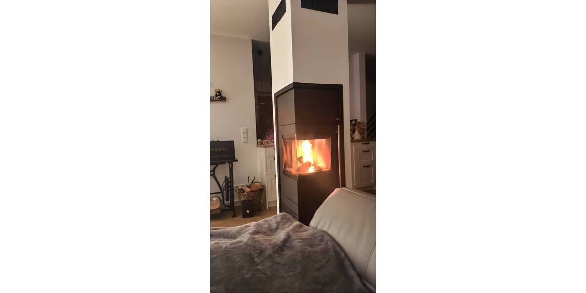 Einfamilienhaus Husum Schobüll - 5 Zimmer, 134 m&sup2;, 798.000&euro; | Angebot:26119453