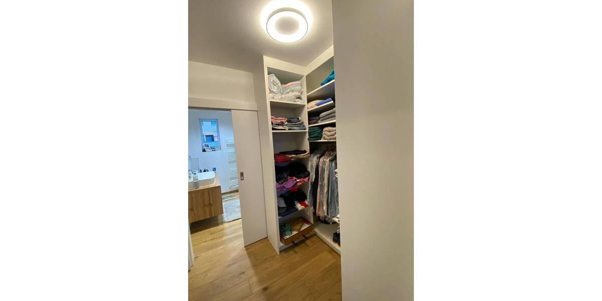 Einfamilienhaus Husum Schobüll - 5 Zimmer, 134 m&sup2;, 798.000&euro; | Angebot:26119453