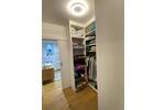 Einfamilienhaus Husum Schobüll - 5 Zimmer, 134 m&sup2;, 798.000&euro; | Angebot:26119453