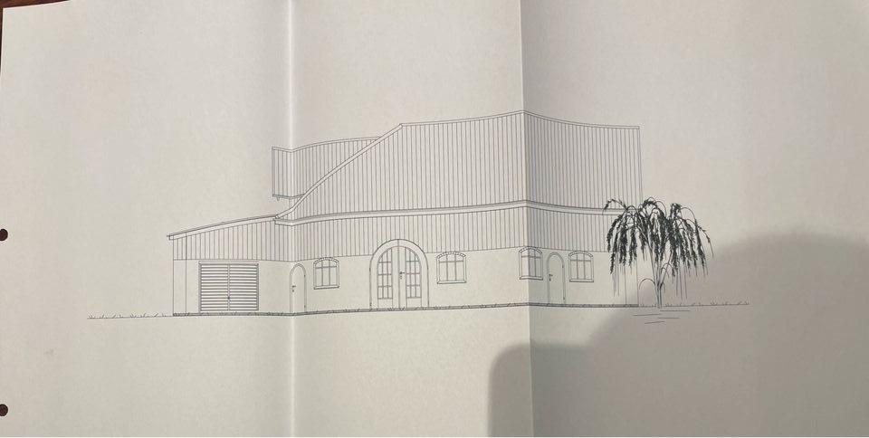 Einfamilienhaus Behrendorf - 500.000&euro; | Angebot:26102948