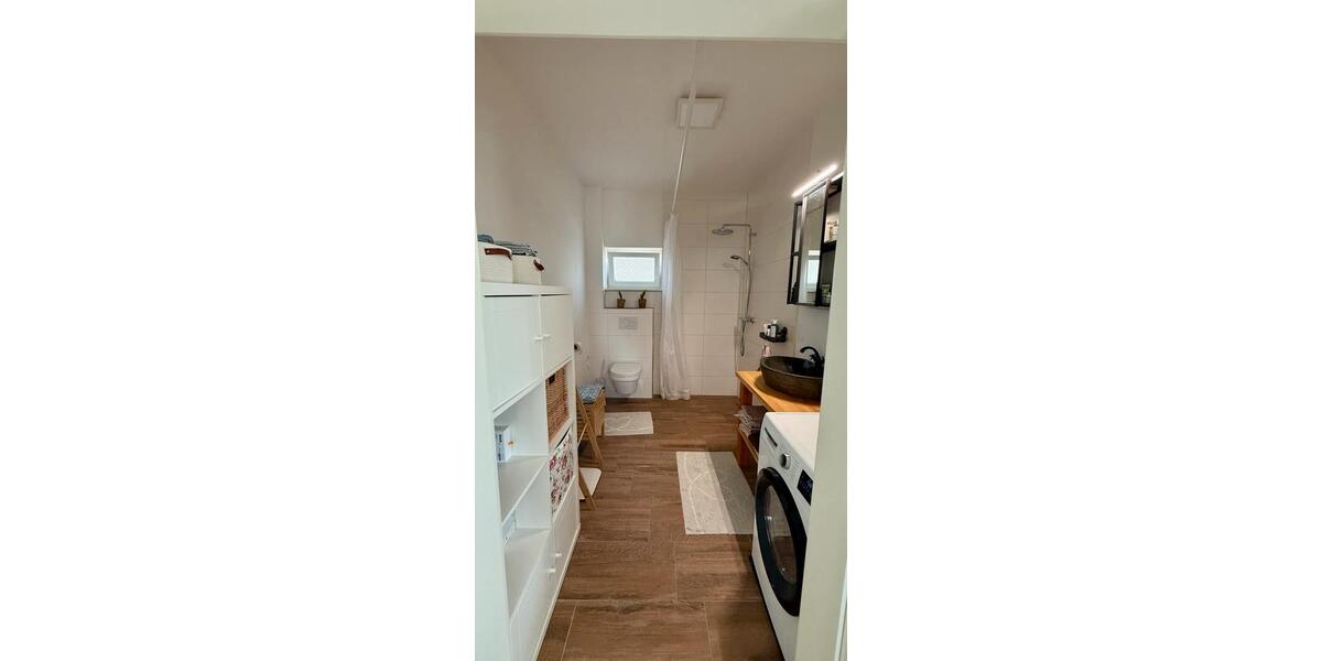 Bungalow Erfde - 4 Zimmer, 99 m&sup2;, 365.000&euro; | Angebot:26317853