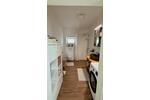 Bungalow Erfde - 4 Zimmer, 99 m&sup2;, 365.000&euro; | Angebot:26317853