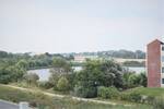 Etagenwohnung Nordstrand - 2 Zimmer, 62 m&sup2;, 199.935&euro; | Angebot:26247279