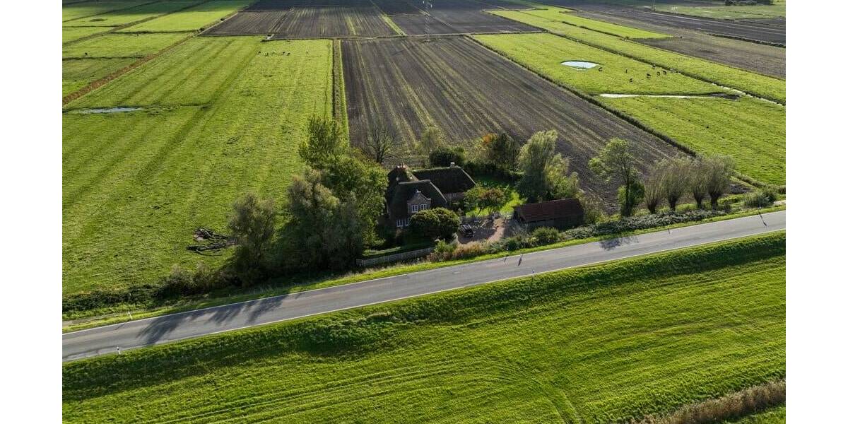 Einfamilienhaus Simonsberg - 8 Zimmer, 291 m&sup2;, 579.000&euro; | Angebot:25668657