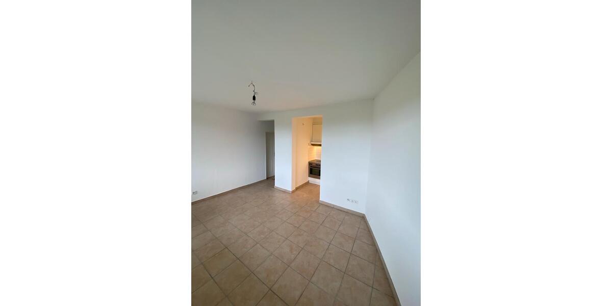 Etagenwohnung Lunden - 1 Zimmer, 40 m&sup2;, 480&euro; | Angebot:25286150