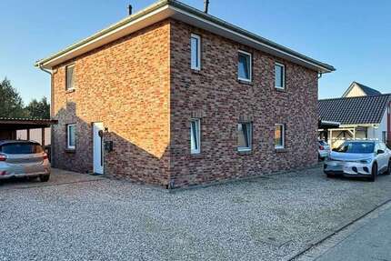 Wohnung Jübek - 3 Zimmer, 77 m&sup2;, 235.000&euro; | Angebot:25094728