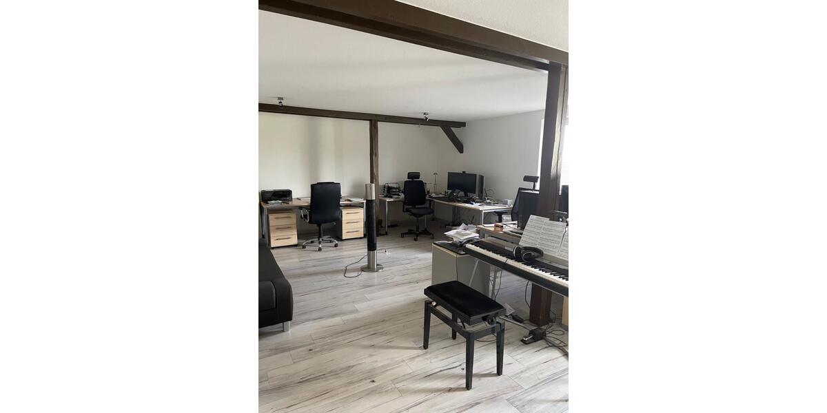 Bauernhaus, Landhaus Högel - 9 Zimmer, 291 m&sup2;, 580.000&euro; | Angebot:25376503