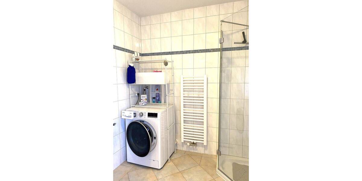 Etagenwohnung Nordstrand - 2 Zimmer, 62 m&sup2;, 199.935&euro; | Angebot:26247279