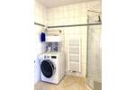 Etagenwohnung Nordstrand - 2 Zimmer, 62 m&sup2;, 199.935&euro; | Angebot:26247279