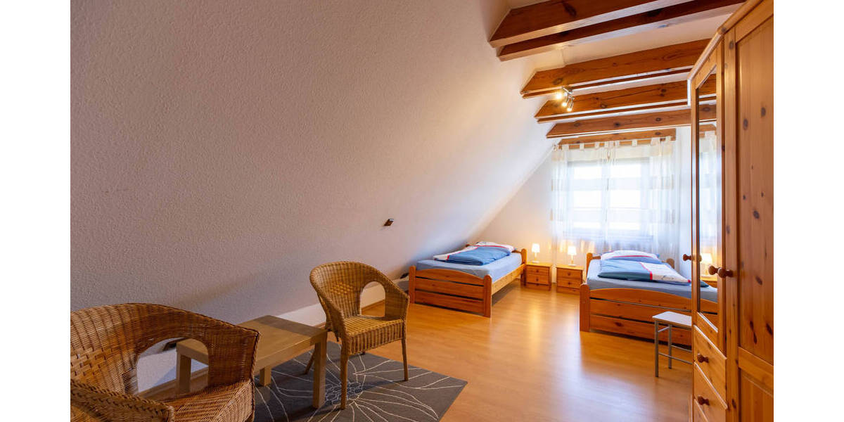 Mehrfamilienhaus, Wohnhaus Pellworm - 1 Zimmer, 500 m&sup2;, 995.000&euro; | Angebot:25705391