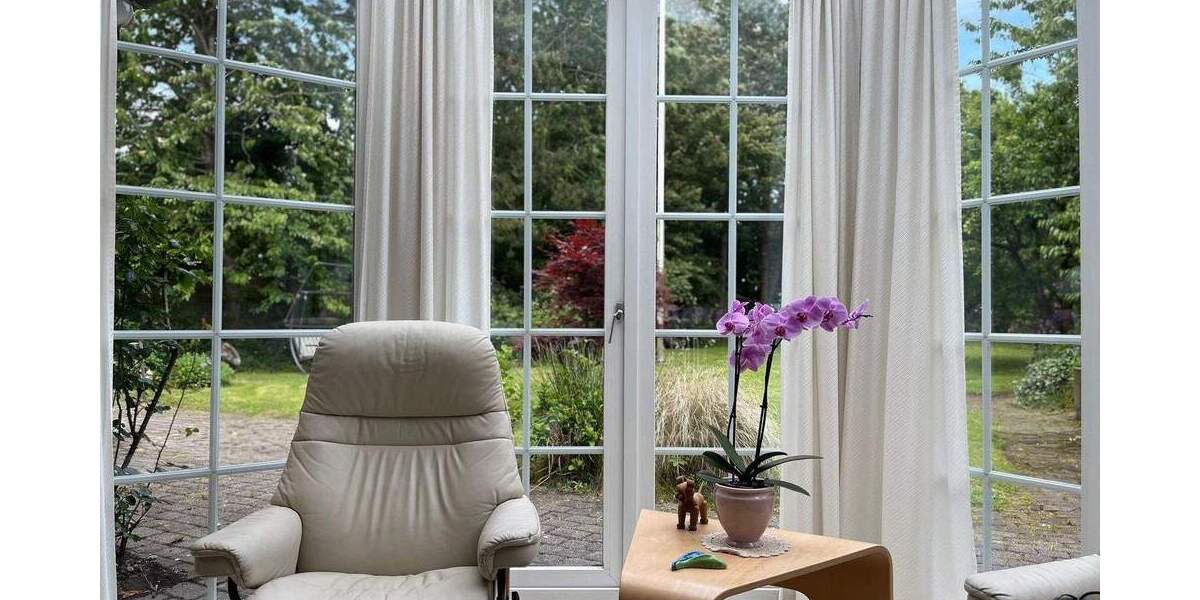 Einfamilienhaus Tating - 8 Zimmer, 289 m&sup2;, 749.000&euro; | Angebot:25672782