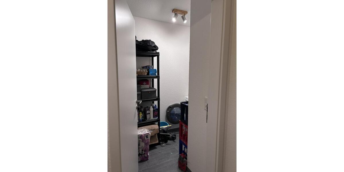 Etagenwohnung Viöl - 3 Zimmer, 80 m&sup2;, 1.010&euro; | Angebot:25234228