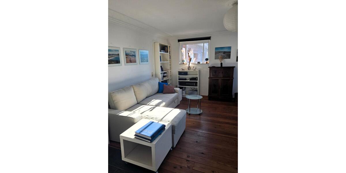Einfamilienhaus Rantrum - 6 Zimmer, 218 m&sup2;, 389.000&euro; | Angebot:27117709