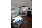 Einfamilienhaus Rantrum - 6 Zimmer, 218 m&sup2;, 389.000&euro; | Angebot:27117709