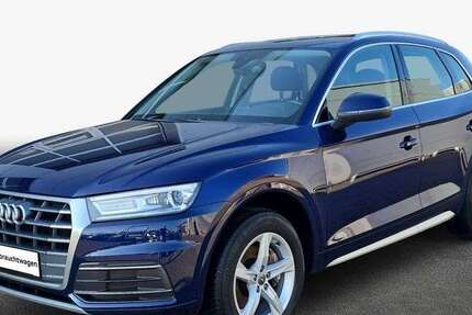 Audi Q5 104.600 km 21.980 &euro; Husum 25813