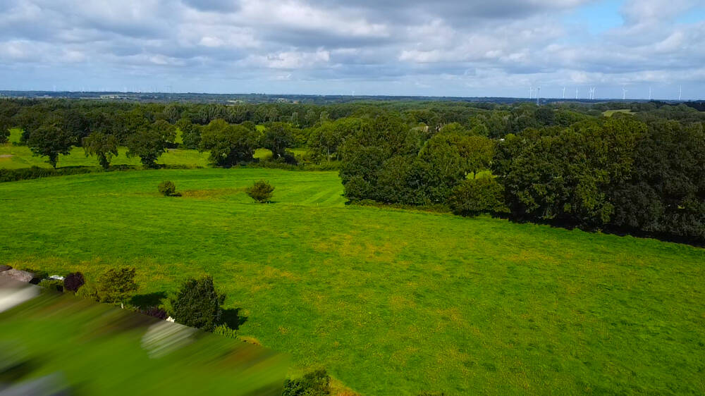 Einfamilienhaus Schalkholz - 7 Zimmer, 150 m&sup2;, 310.000&euro; | Angebot:25845999