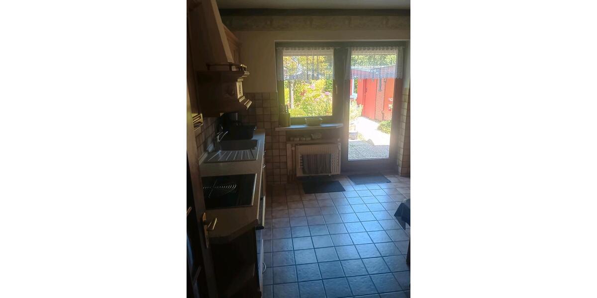 Einfamilienhaus Rantrum - 6 Zimmer, 135 m&sup2;, 298.000&euro; | Angebot:27083458
