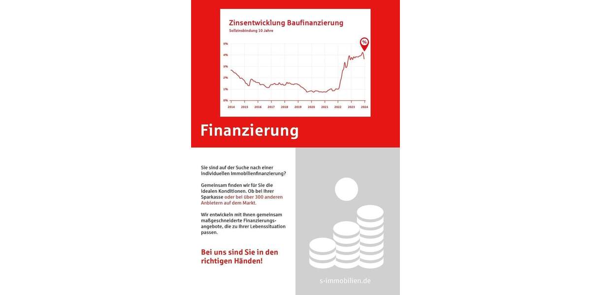 Einfamilienhaus Wesseln - 4 Zimmer, 127 m&sup2;, 498.000&euro; | Angebot:25668745