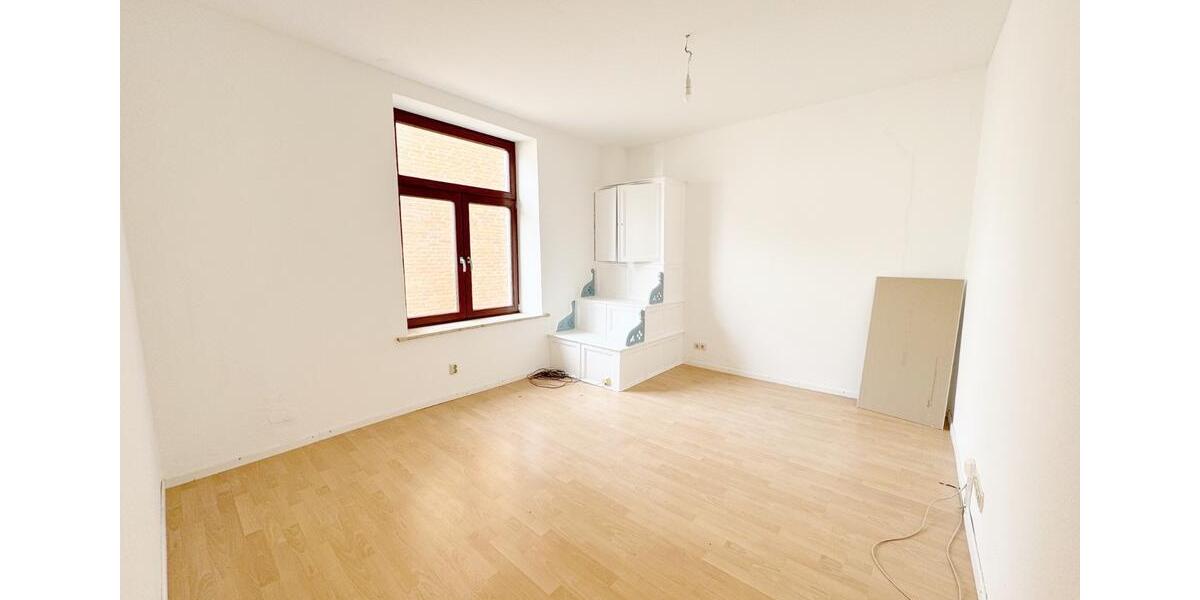 Gewerbeobjekt Tönning - 550&euro; | Angebot:24831698