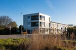 Gewerbeobjekt Husum - 1.705&euro; | Angebot:26680017