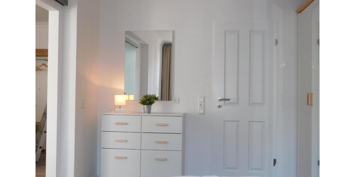 Etagenwohnung Nordstrand - 2 Zimmer, 45 m&sup2;, 129.000&euro; | Angebot:27113121
