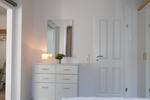 Etagenwohnung Nordstrand - 2 Zimmer, 45 m&sup2;, 129.000&euro; | Angebot:27113121