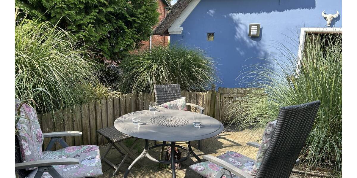 Einfamilienhaus Lehe - 1 Zimmer, 70 m&sup2;, 179.000&euro; | Angebot:25742092