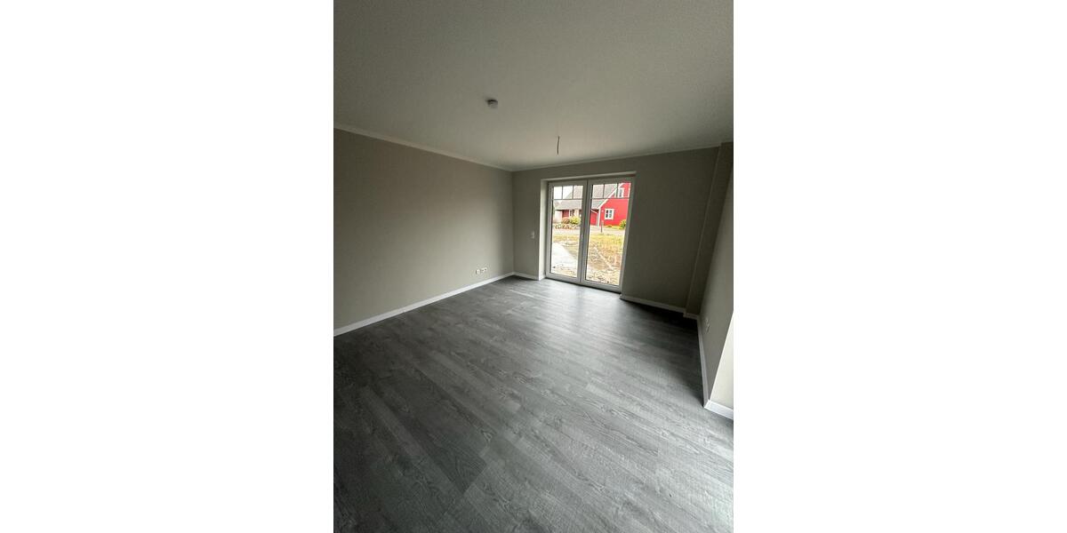 Erdgeschoßwohnung Friedrichstadt - 2 Zimmer, 50 m&sup2;, 700&euro; | Angebot:26693307